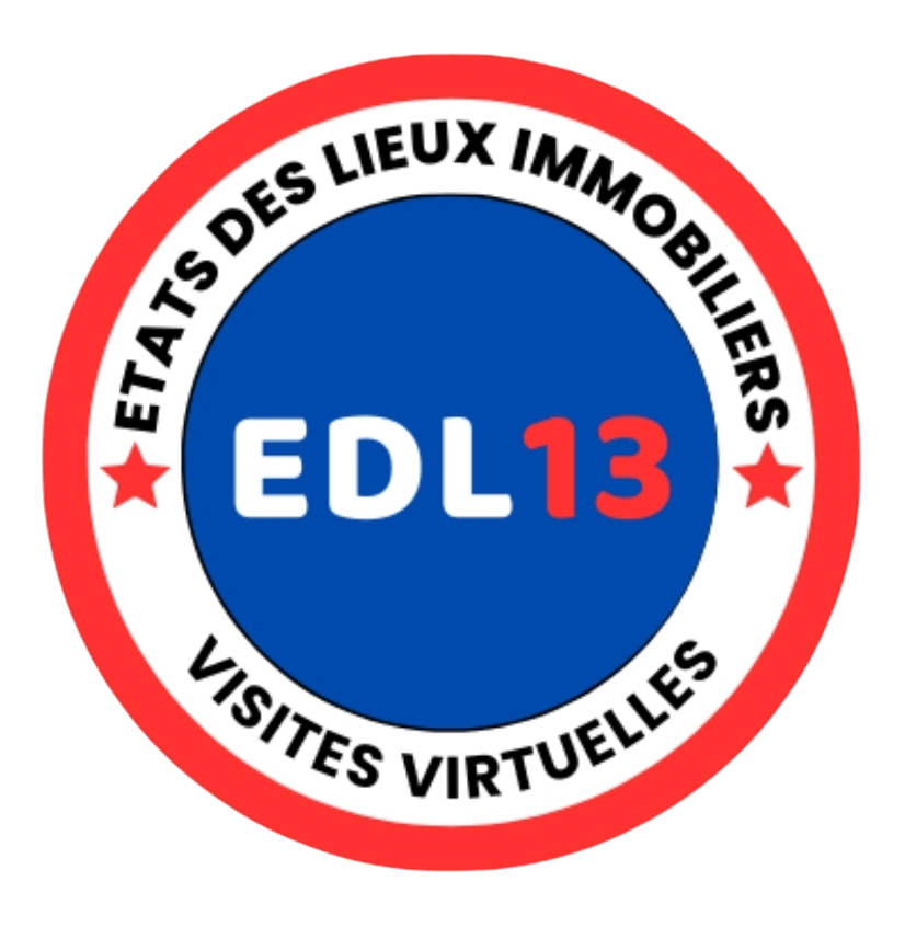 EDL13